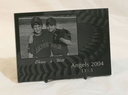 baseball1