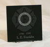 fire2