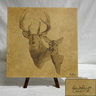 Leroy-Deer