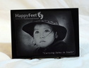 feet2