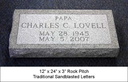 Lovell