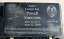 Powell-marker-2-6x1-6x0-4