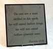 proverbs2