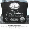 Barber