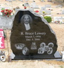 Lowery, Bruce