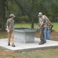 IMG 3775