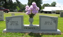 Fromhold