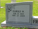 Fromhold-monument-02