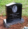 Howard-monument-02