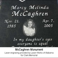 McCaghran 01
