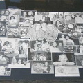 McCaghran 04