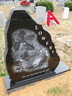 Lowery-monument-02