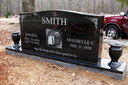 Smith