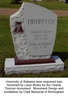 Thornton