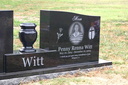 Witt