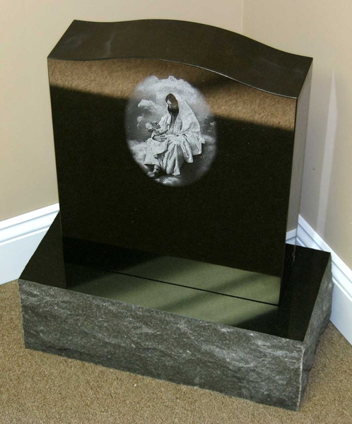 small-monument-demo-16x14x4.jpg