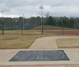 Upward Park