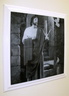 black-marble-wall-mural-jesus