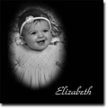 elizabeth