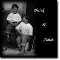 derrek