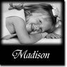 madison