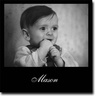 mason