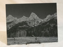 tetons2