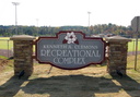 Clemons Recreational Complex