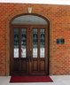 East Gardendale Baptist