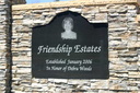Friendship Estates