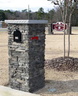 Gardendale Fire Dept