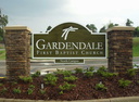 Gardendale First Baptist
