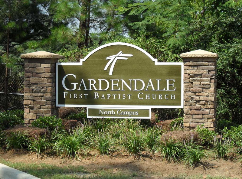 Gardendale-First-Baptist-06.jpg