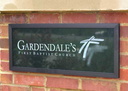 GFBC Entrance 02