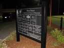 Gardendale Miracle League
