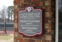 Gardendale Parks & Rec