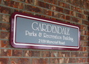Gardendale-parks-02