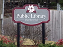 Gardendale Public Library