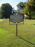 Historical Fieldstown