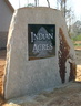 Indian Acres