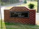 promise-manor-sign-back