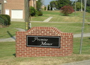 promise-manor-sign-front