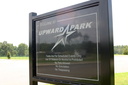 Upward1 2