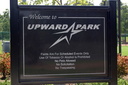 Upward2 5
