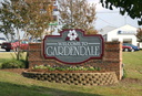 Gardendale01