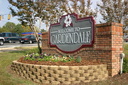 Gardendale03
