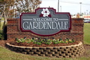 Gardendale02
