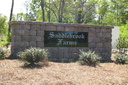 SaddleBrook (526 visits) SaddleBrook