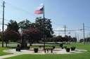 gardendale-veterans-memoria