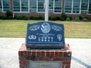 Millican-Memorial-1